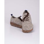 24EPF03003-PANTOFI-SI-MOCASINI---DAMA