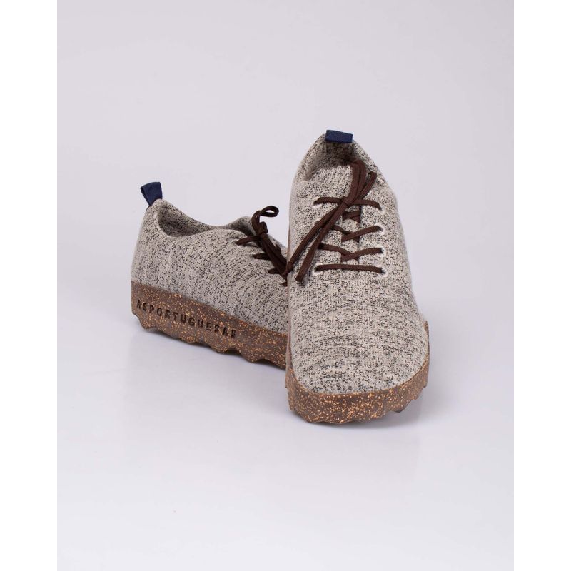 24EPF03003-PANTOFI-SI-MOCASINI---DAMA