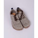 24EPF03003-PANTOFI-SI-MOCASINI---DAMA