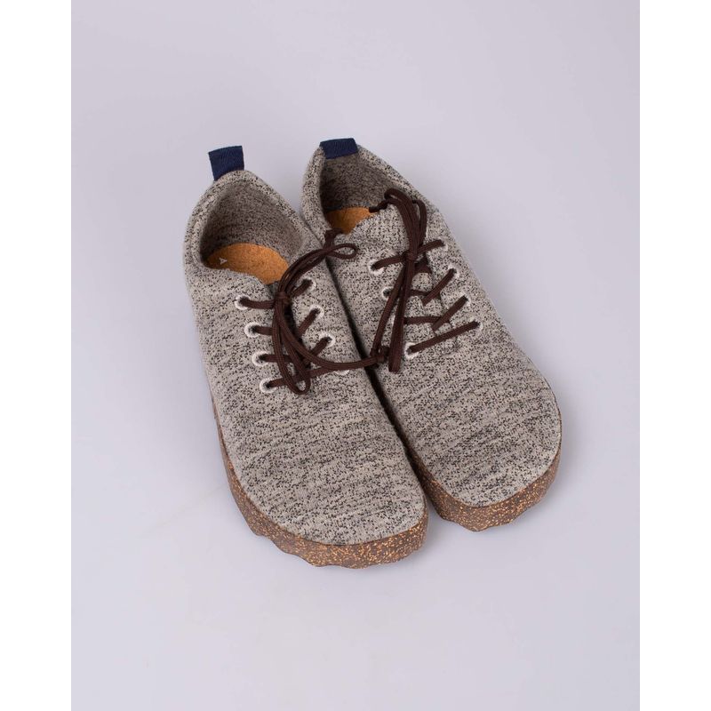 24EPF03003-PANTOFI-SI-MOCASINI---DAMA
