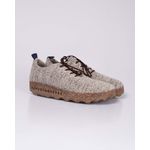 24EPF03003-PANTOFI-SI-MOCASINI---DAMA