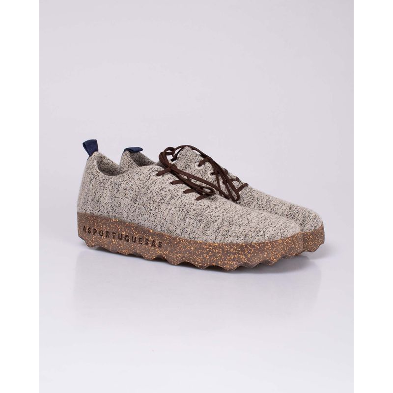 24EPF03003-PANTOFI-SI-MOCASINI---DAMA