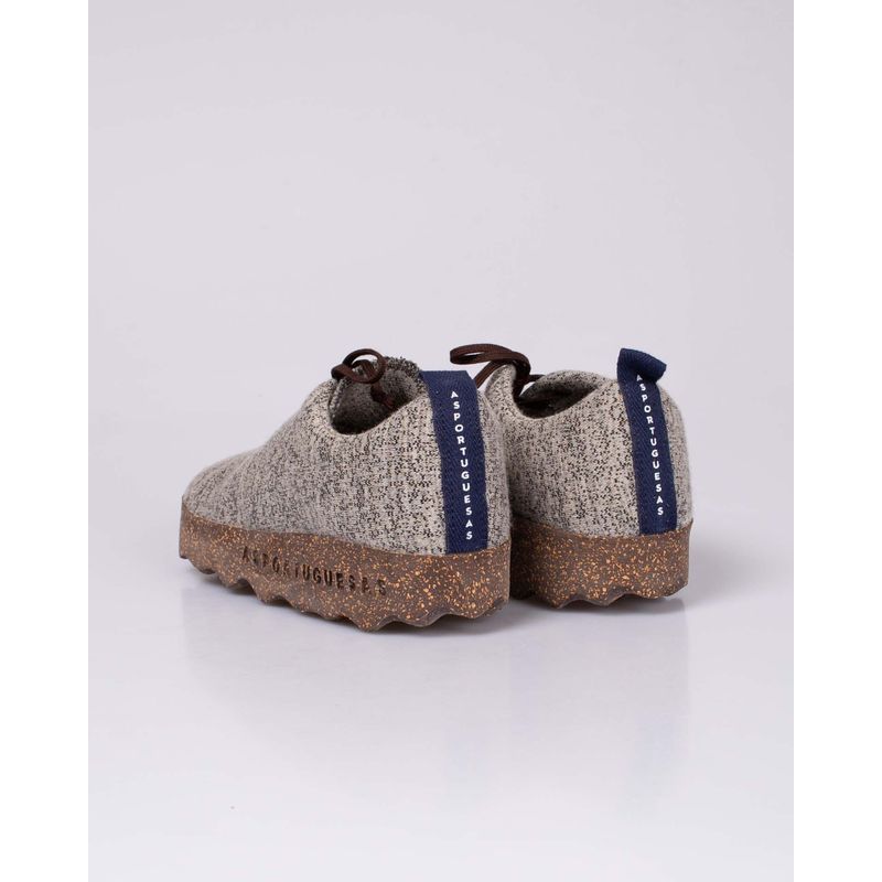 24EPF03003-PANTOFI-SI-MOCASINI---DAMA