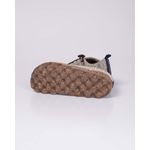 24EPF03003-PANTOFI-SI-MOCASINI---DAMA