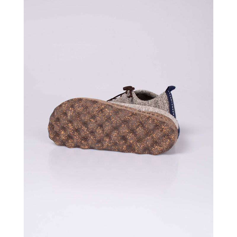 24EPF03003-PANTOFI-SI-MOCASINI---DAMA
