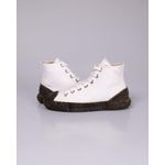 24EPF03004-GHETE-SI-BOCANCI---DAMA