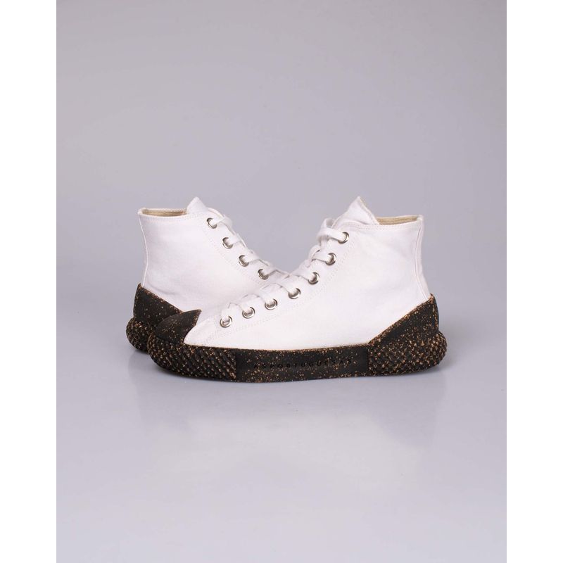 24EPF03004-GHETE-SI-BOCANCI---DAMA