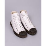 24EPF03004-GHETE-SI-BOCANCI---DAMA
