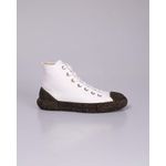 24EPF03004-GHETE-SI-BOCANCI---DAMA