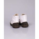 24EPF03004-GHETE-SI-BOCANCI---DAMA