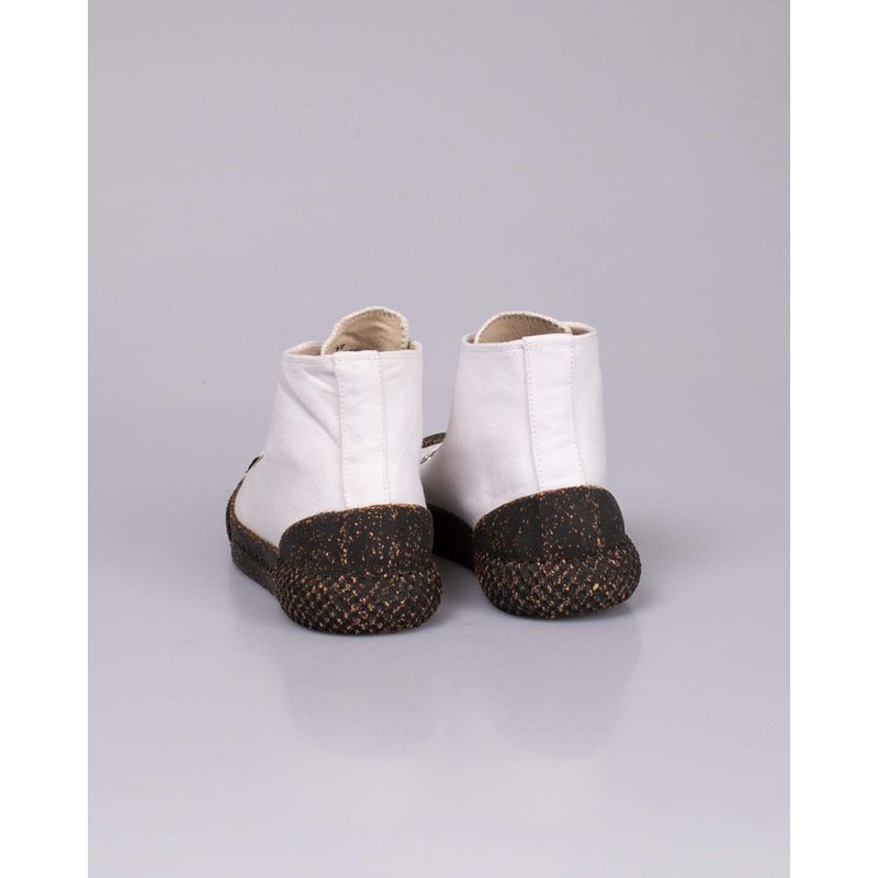 24EPF03004-GHETE-SI-BOCANCI---DAMA
