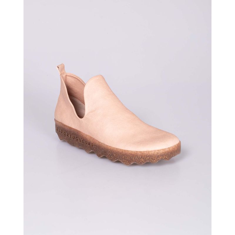 24EPF03005-PANTOFI-SI-MOCASINI---DAMA