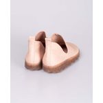 24EPF03005-PANTOFI-SI-MOCASINI---DAMA
