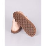 24EPF03005-PANTOFI-SI-MOCASINI---DAMA