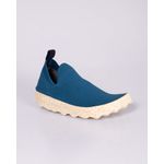 24EPF03008-PANTOFI-SI-MOCASINI---DAMA