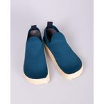 24EPF03008-PANTOFI-SI-MOCASINI---DAMA