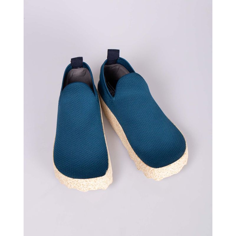 24EPF03008-PANTOFI-SI-MOCASINI---DAMA