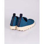 24EPF03008-PANTOFI-SI-MOCASINI---DAMA
