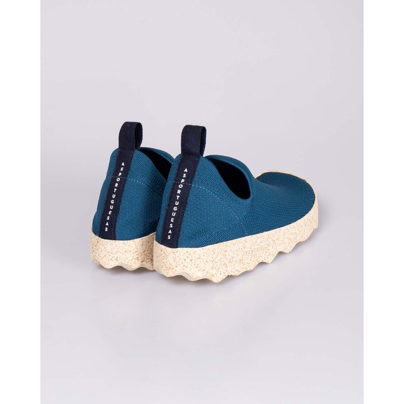 24EPF03008-PANTOFI-SI-MOCASINI---DAMA