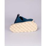 24EPF03008-PANTOFI-SI-MOCASINI---DAMA