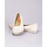 Pantofi-Softinos-din-piele-naturala-cu-model-perforat-24FOF01011
