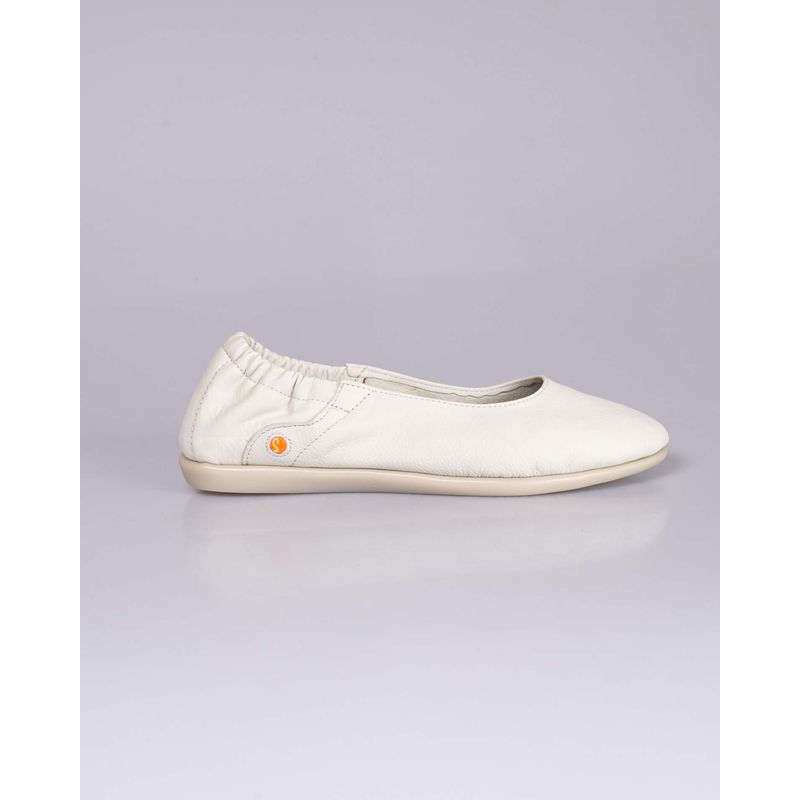 24FOF01015-PANTOFI-SI-MOCASINI---DAMA