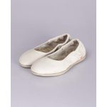 24FOF01015-PANTOFI-SI-MOCASINI---DAMA