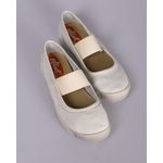 24FOF01016-PANTOFI-SI-MOCASINI---DAMA