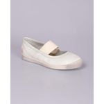 24FOF01016-PANTOFI-SI-MOCASINI---DAMA