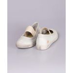 24FOF01016-PANTOFI-SI-MOCASINI---DAMA