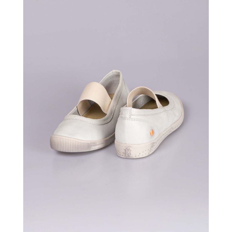 24FOF01016-PANTOFI-SI-MOCASINI---DAMA