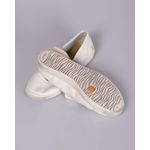 24FOF01016-PANTOFI-SI-MOCASINI---DAMA