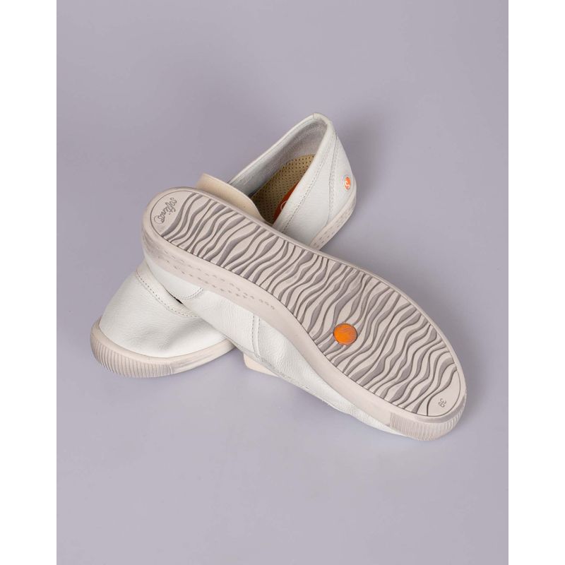 24FOF01016-PANTOFI-SI-MOCASINI---DAMA