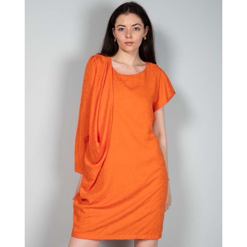 24ALN94004-ROCHIE---DAMA