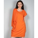 24ALN94004-ROCHIE---DAMA