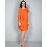 24ALN94004-ROCHIE---DAMA
