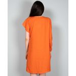 24ALN94004-ROCHIE---DAMA