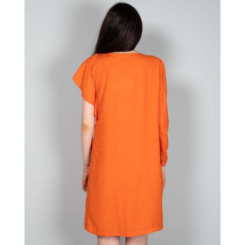 24ALN94004-ROCHIE---DAMA