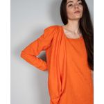 24ALN94004-ROCHIE---DAMA