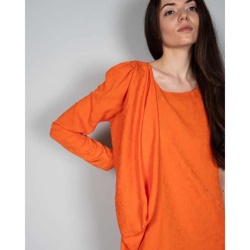 24ALN94004-ROCHIE---DAMA