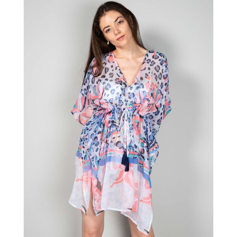 24TFT01022-BLUZA---DAMA