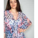 24TFT01022-BLUZA---DAMA