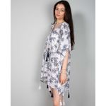 24TFT01023-BLUZA---DAMA