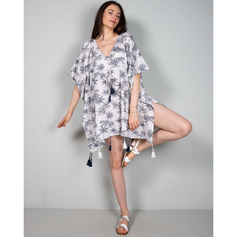 24TFT01023-BLUZA---DAMA