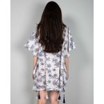 24TFT01023-BLUZA---DAMA