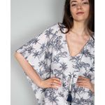 24TFT01023-BLUZA---DAMA