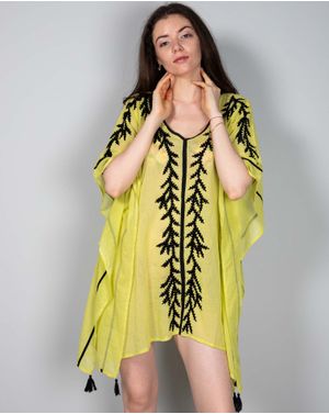 Bluza casual Koala Bay cu maneca scurta 24TFT01024