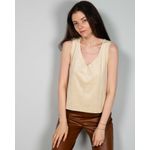 24TFT01047-BLUZA---DAMA