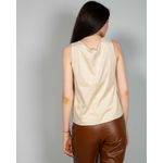 24TFT01047-BLUZA---DAMA