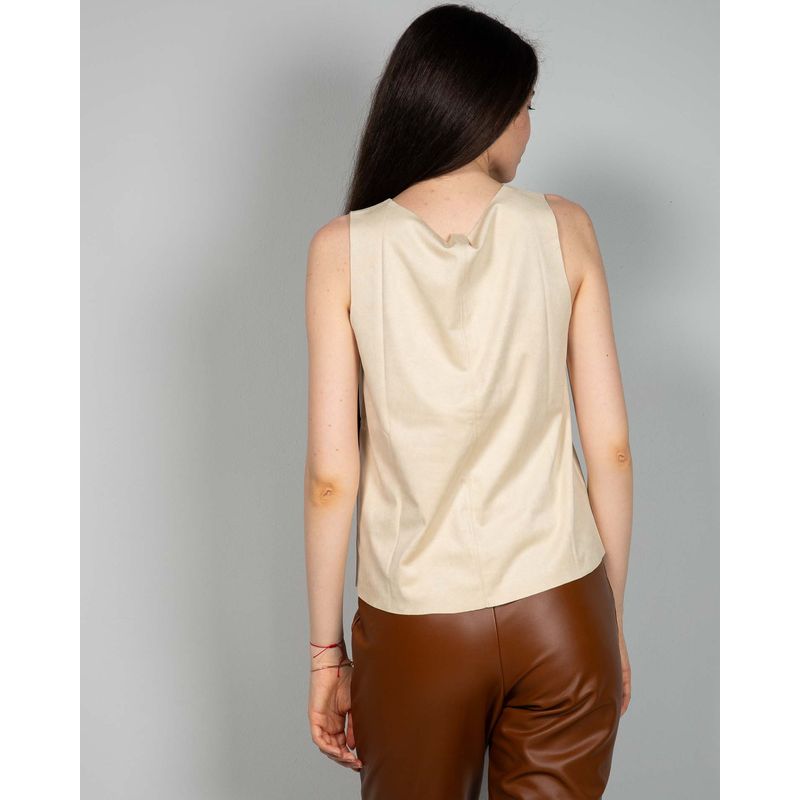 24TFT01047-BLUZA---DAMA